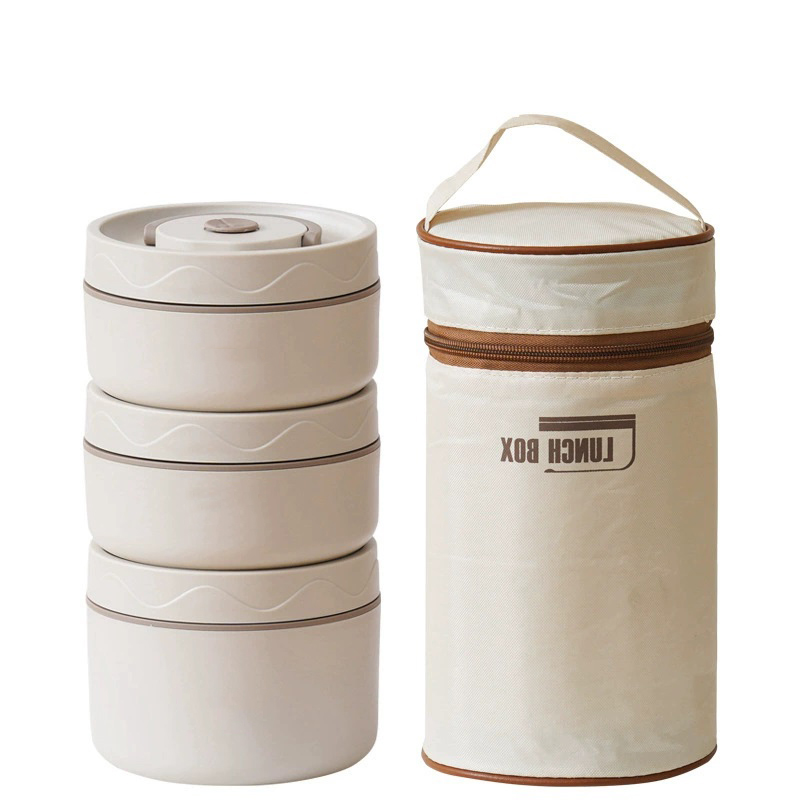 Blanc 420 ml*2+550 ml
