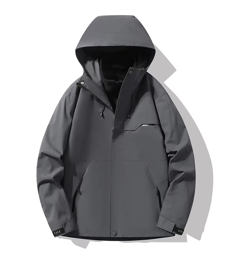UZ374/gris foncé