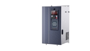 RIQNO A800系列380V 3相高性能模块化设计交流驱动逆变器变频调速 - Product Image 5