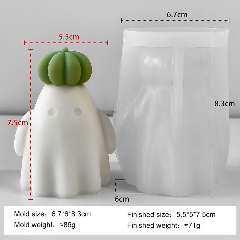 J-5301 white