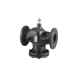 PLC S55220-V111 IBT VVF47.150 Two Way Flange Valve PN16 <strong>Automation</strong> <strong>Control</strong> <strong>System</strong> for <strong>Building</strong> Electrical Equipment - Product Image 1