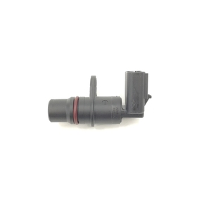 2872277เซ็นเซอร์ตำแหน่งเพลาข้อเหวี่ยงชิ้นส่วนเครื่องยนต์อัตโนมัติ - Product Image 6