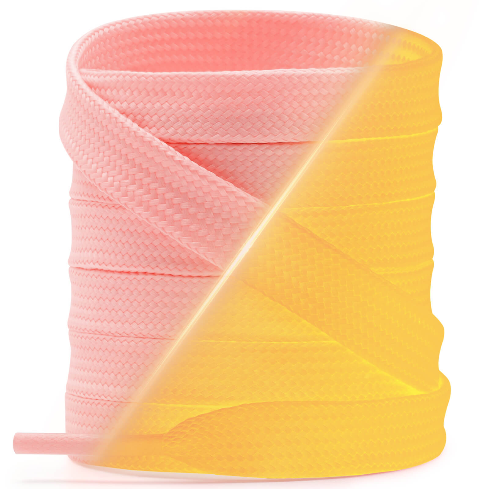 02 Pink