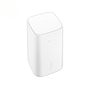 Đối với Huawei CPE Pro H112-370 372 373 5G <span class=keywords><strong>Router</strong></span> không dây 4G <span class=keywords><strong>router</strong></span> với thẻ Sim cho Gigabit cổng lặp sản phẩm - Product Image 5