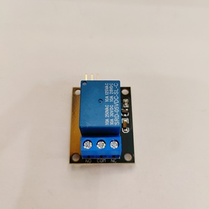 1 Channel <strong>Relay</strong> Board KY-019 5V Single <strong>Relay</strong> <strong>Module</strong> - Product Image 4