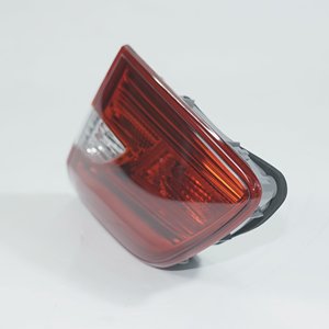 プレミアム自動車照明システム新デザインLEDインテリアライトアクセサリーカスタマイズ可能12Vカー照明 - Product Image 3