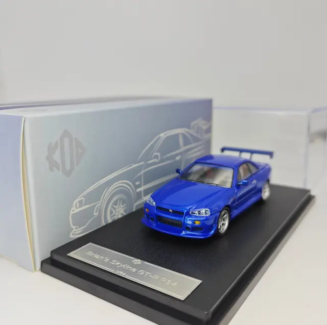 Bleu