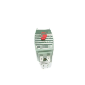 OPSP8320G130 110/120V 175PSI nuovo originale pronto magazzino automazione industriale PLC Controller di programmazione - Product Image 1