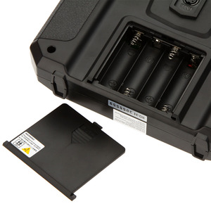 FS-i6 FS I6 2.4G <strong>6CH</strong> AFHDS <strong>RC</strong> Transmitter With Receiver for <strong>RC</strong> Airplane Drone - Product Image 3
