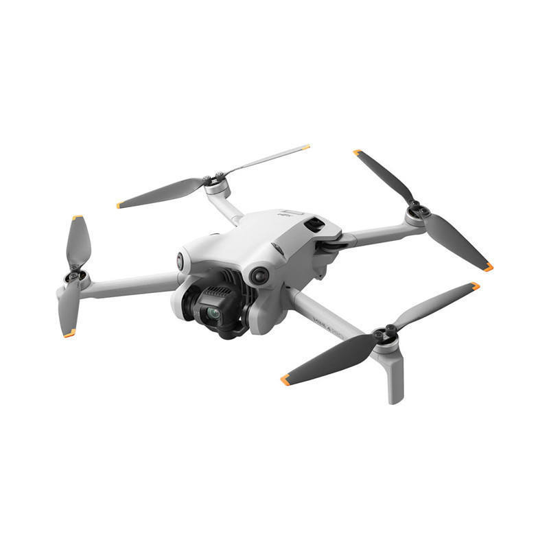 mini 4pro RCN2