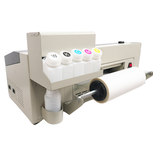 PROEMB A3 Max DTFプリンター印刷機 - Product Image 5