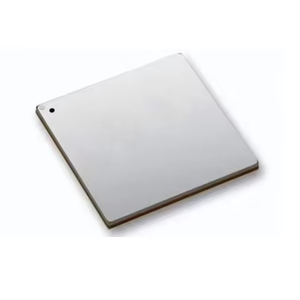 PLXFING <strong>XC7K160T</strong>-2FFG676I Electronic Components <strong>IC</strong> MCU Microcontroller Integrated Circuits <strong>XC7K160T</strong>-2FFG676I - Product Image 1