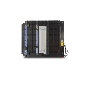 Отремонтированный лазерный блок D0BM1855 для оптической записи для Ricoh IMC 2500 IMC3000 IMC3500 - Product Image 1