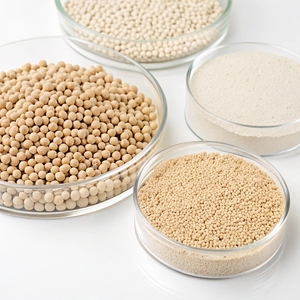 2層吸着ゼオライト分子ふるい4A吸湿性粒子用 - Product Image 3