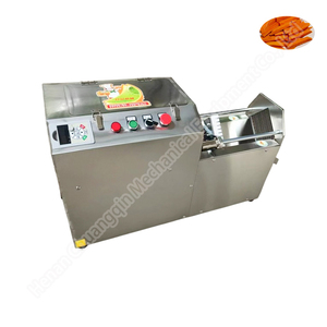 <span class=keywords><strong>Yam</strong></span> <span class=keywords><strong>Cutter</strong></span> Potato Dicerフルーツカッターポテトストリップカッター