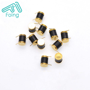 振动传感器电压输出ANT-801S 801S - Product Image 3