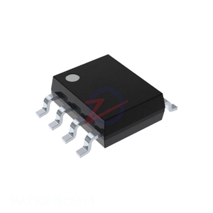 <strong>MAX3087ECSA</strong>+T 8 COlC Interface Electronic Circuit Components Authorized Distributor - Product Image 1