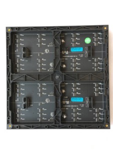 Mô-đun <span class=keywords><strong>LED</strong></span> trong nhà & Ngoài trời p1.53, p1.86, p2.0, p2.5, P3, P4, P5, P6 Màn hình <span class=keywords><strong>LED</strong></span> - Product Image 3