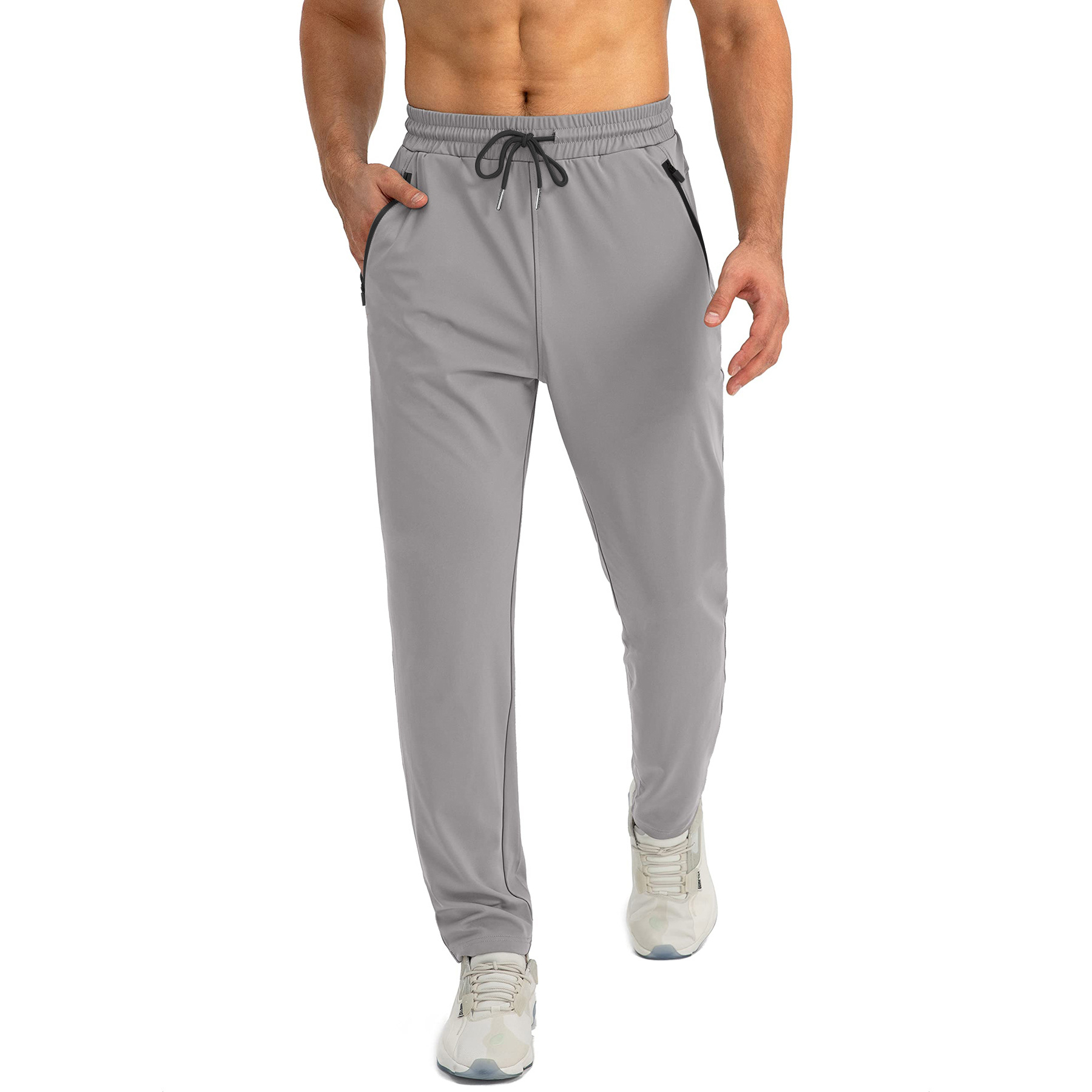 Light Gray