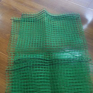 มุ้งจับนก Quality100สูง % มุ้งสีเขียวใหม่สำหรับจับนก - Product Image 6