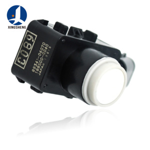 Bumper Parking Aid Ultrasonic <strong>Sensor</strong> 89341-06070 for Toyota 89341-06070 <strong>PDC</strong> Parking <strong>Sensor</strong> <strong>PDC</strong> <strong>SENSOR</strong> - Product Image 4