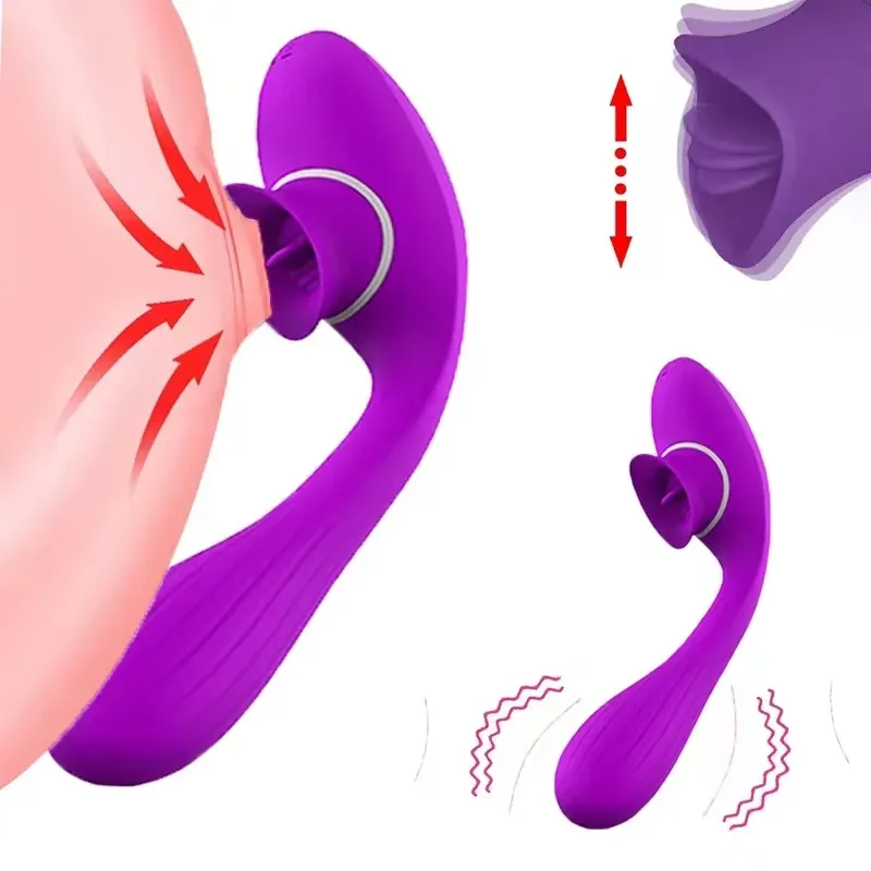 Женский беспроводной секс-игрушки, вагинальный клиторальный массажный вибратор для груди, Женский Вибратор для мастурбации, фаллоимитатор, вибратор
