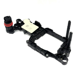 メルセデスベンツABクラスW168A1695451032メカトロニック自動tcm tcu 722.8cvtトランスミッションコントロールユニットモジュール用 - Product Image 2