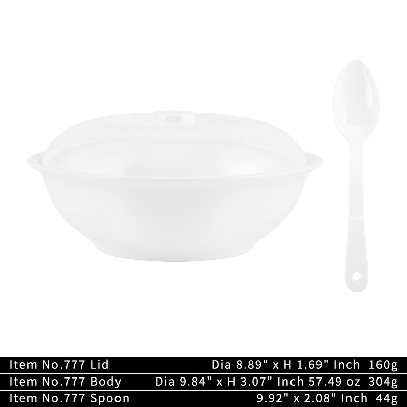 777