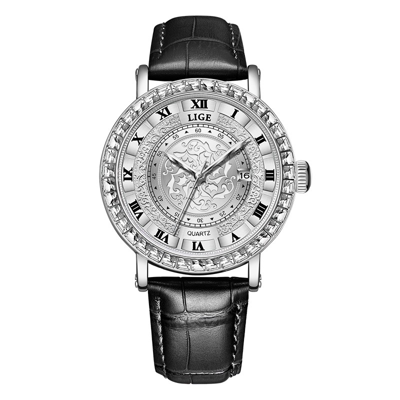 LG89102D แอลจี89102ดี