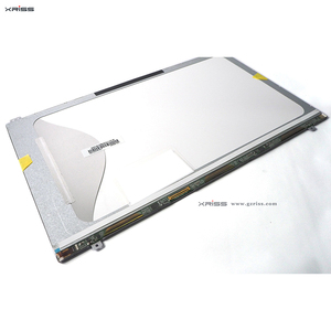 Toshiba R850 R950 LED ekran inç Laptop 15.6 LCD ekran LVDS 40Pins için yeni LCD LTN156AT19-501 - Product Image 2