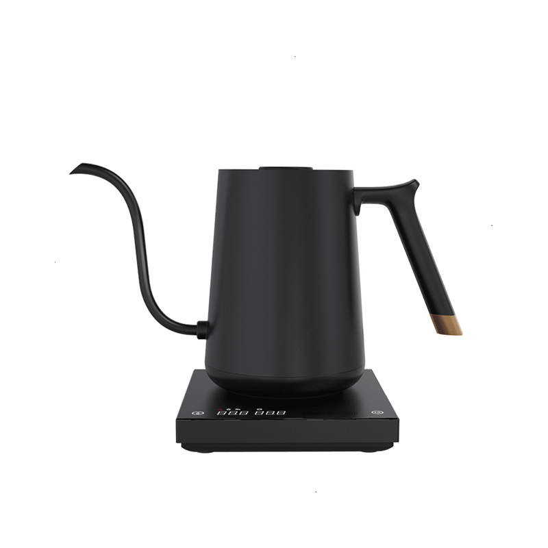 Black Business version 800ml