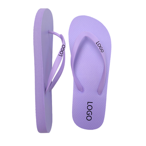 Miễn phí thiết kế Eva PVC bán buôn tùy chỉnh <span class=keywords><strong>Flip</strong></span>-<span class=keywords><strong>flops</strong></span> dép cho phụ nữ thiết kế đám cưới <span class=keywords><strong>Flip</strong></span> Flop mùa hè bãi biển cao su <span class=keywords><strong>Flip</strong></span> <span class=keywords><strong>Flops</strong></span> - Product Image 3