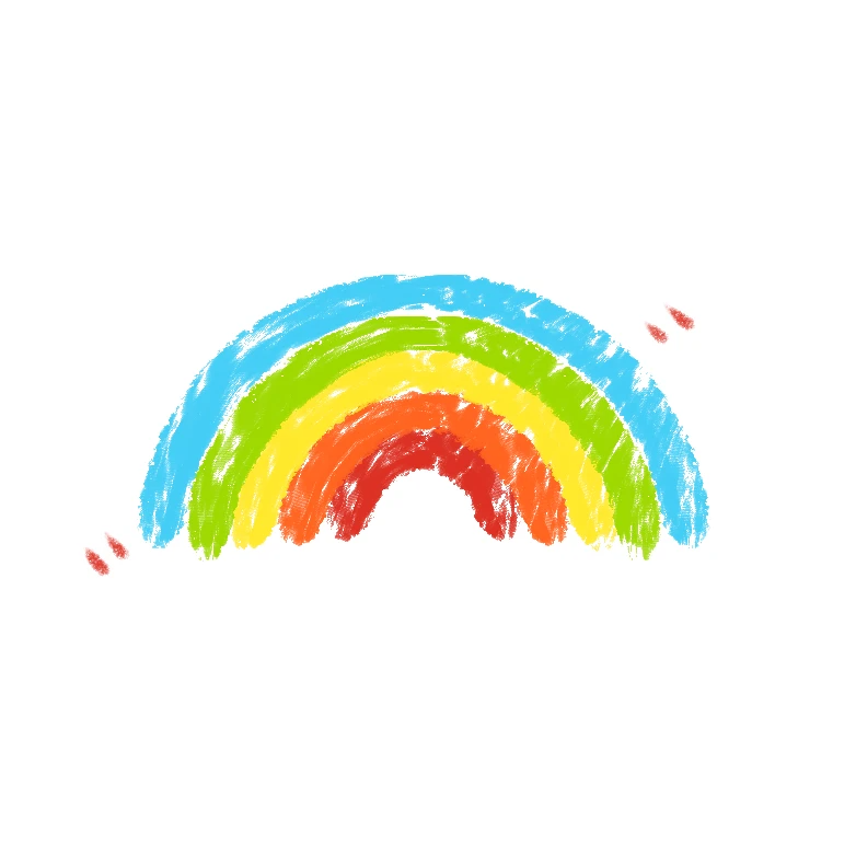 Colorful