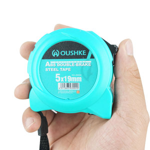 Thiết Kế Mới Cấp Công Nghiệp Cầm Tay 3/5/7.5/10 Có Thể Thu Vào Meter Băng Đo - Product Image 4