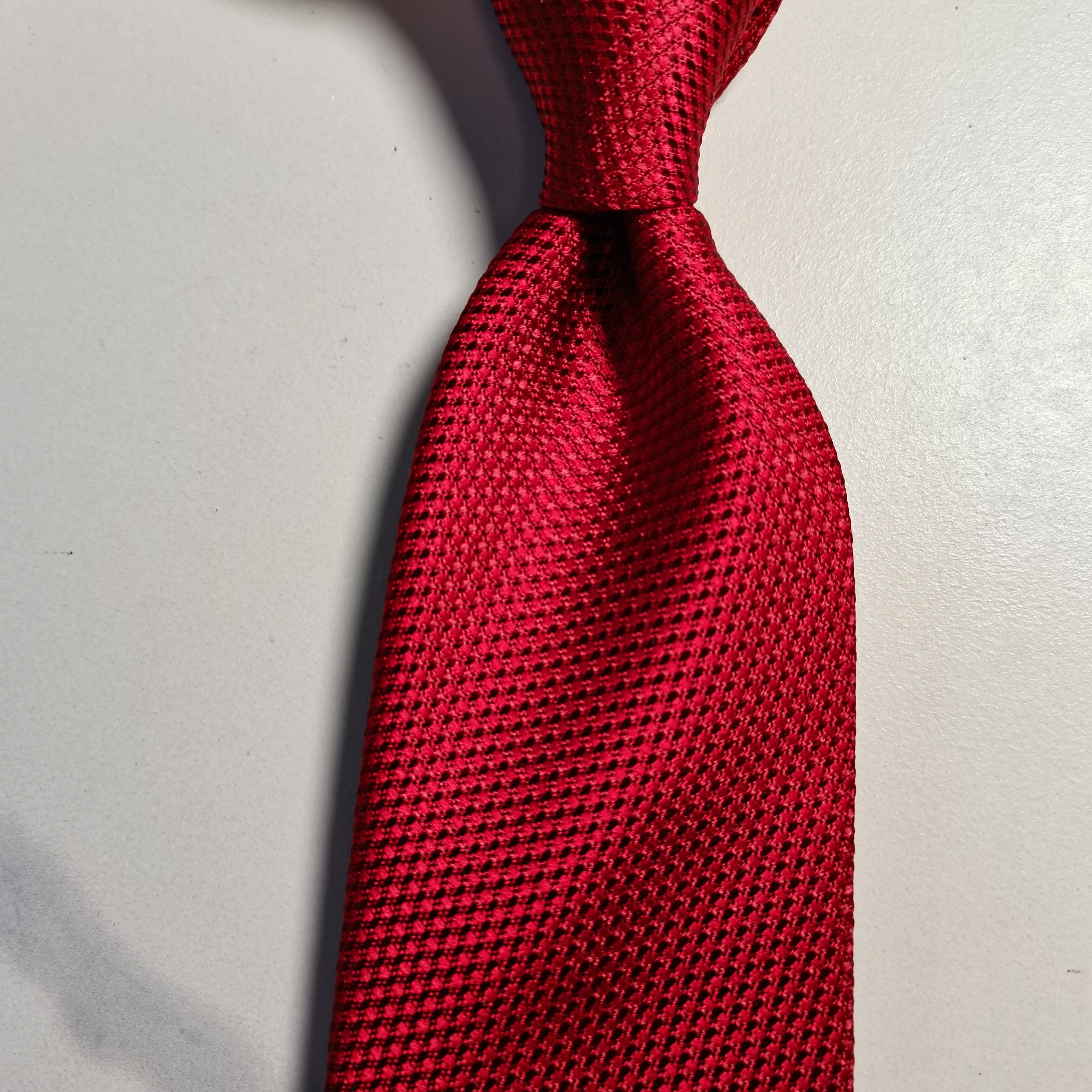 Watermelon Red