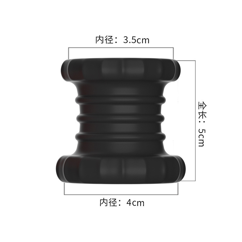 long-Black