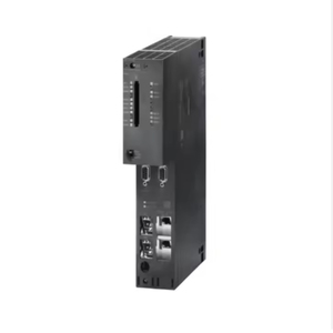 6ES7321-1BL00-4AA1 S7-300输入/输出模块数字输入SM321库存6ES7321-1BLOO-4AA1 - Product Image 1