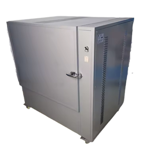 Hot Air Drying Ceramic Heating Oven Machine Ceramic <strong>Kiln</strong> Oven Equipment for Electric <strong>Motor</strong> Drying