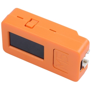 M5StickC ESP32 PICO Mini IoT-Entwicklungs platine Finger computer mit Farb-LCD - Product Image 3