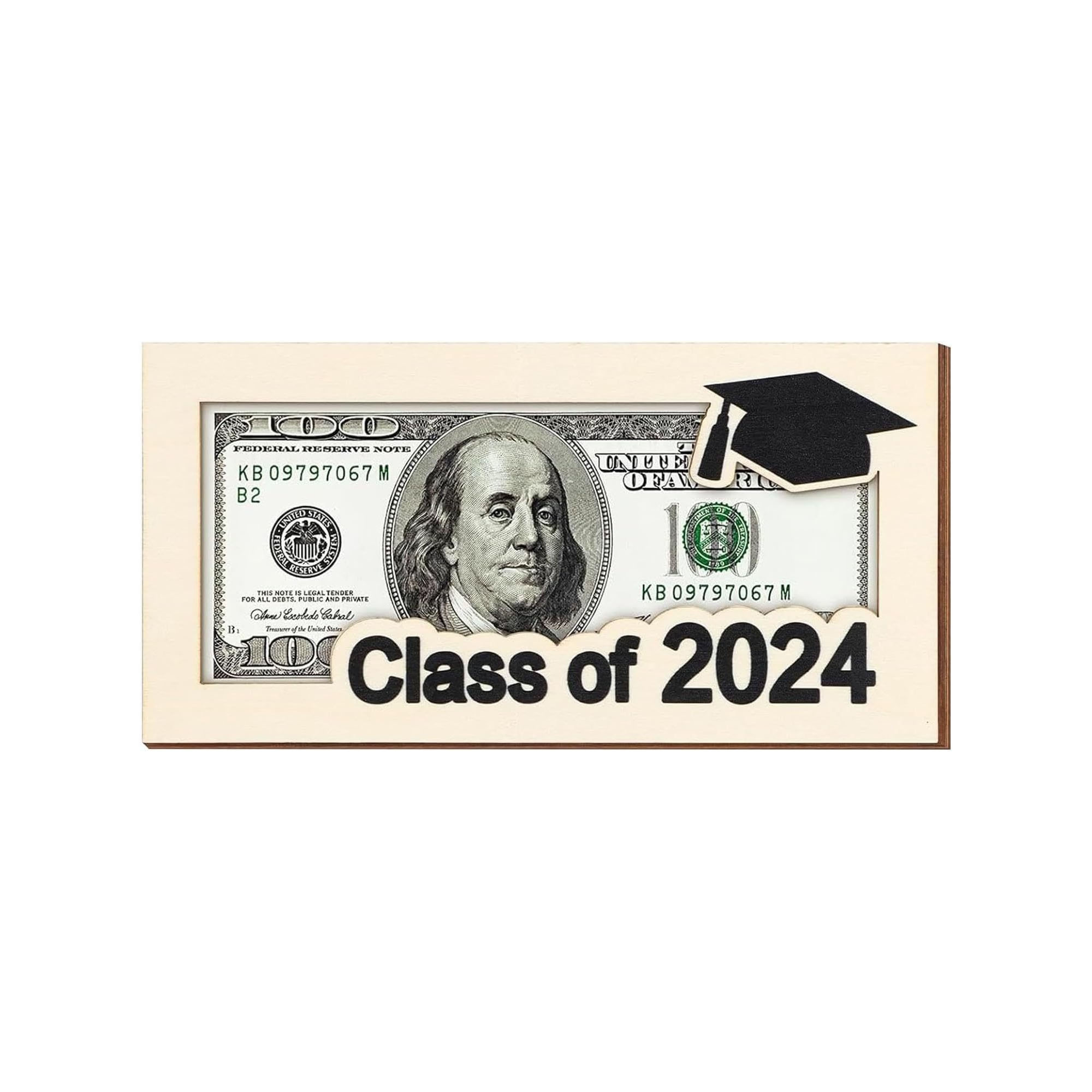 graduate