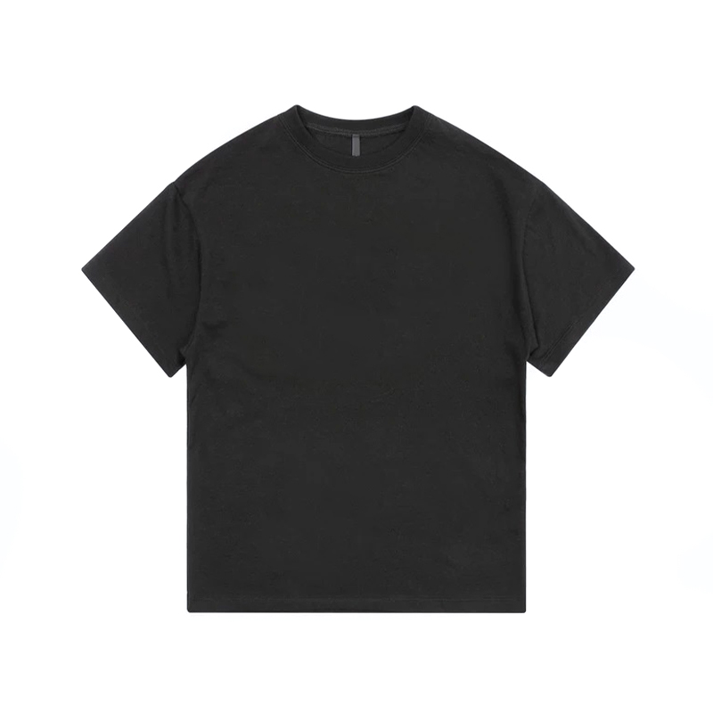 Negro