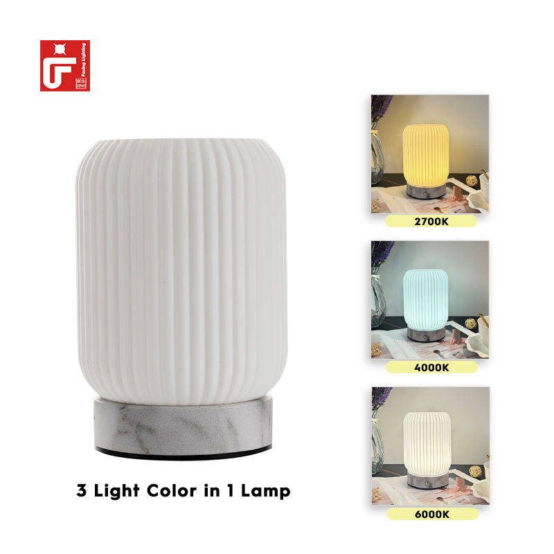 FT3D138 ฟีที3ดี138