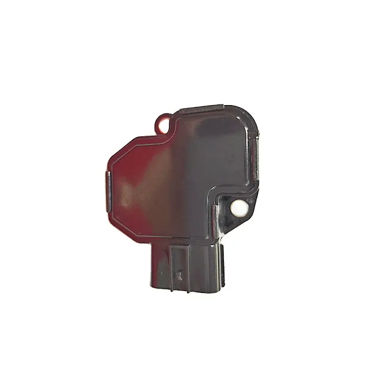 Sensor de posición de acelerador de motocicleta, Sensor de temperatura de 16060-kvs-j01europeo SH125 SH150 América Latina CB190R