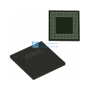 Professional BOM List EPM7512AEBC256-10 Complex <strong>Programmable</strong> Logic Devices 512MC 10NS 256BGA EPM7512AEBC25610 <strong>IC</strong> 7000A - Product Image 1