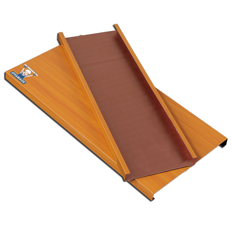 Großhandel abgehängte decke streckmetall Kaufen Sie die besten