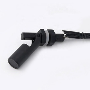 Horizontal Float <strong>Level</strong> Switch for Engine Oil <strong>Level</strong> <strong>Sensor</strong> - Product Image 3