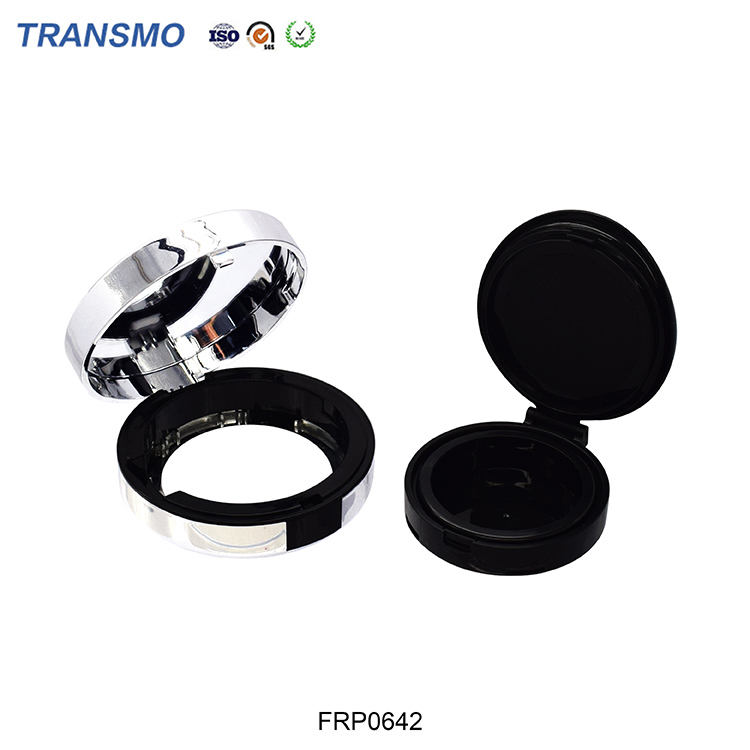 สี/โลโก้ที่กำหนดเอง