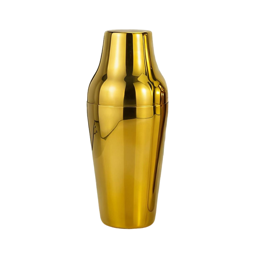 Oro Titanio