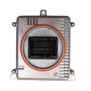 JS orijinal kullanılan 992.941.572.AA LED far balast kontrol modülü 992941572AA için 2020-2022 VW ATLAS çapraz spor - Product Image 1