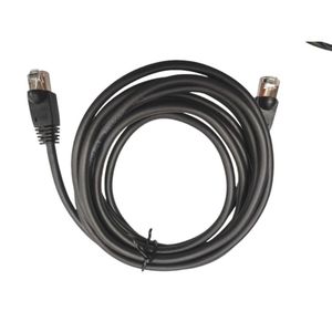 Cavo diagnostico Ethernet e accessori di programmazione ABS per la manutenzione e la messa a punto personalizzata del modello 3/Y e del modello S/X auto - Product Image 5